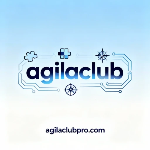 agilaclub